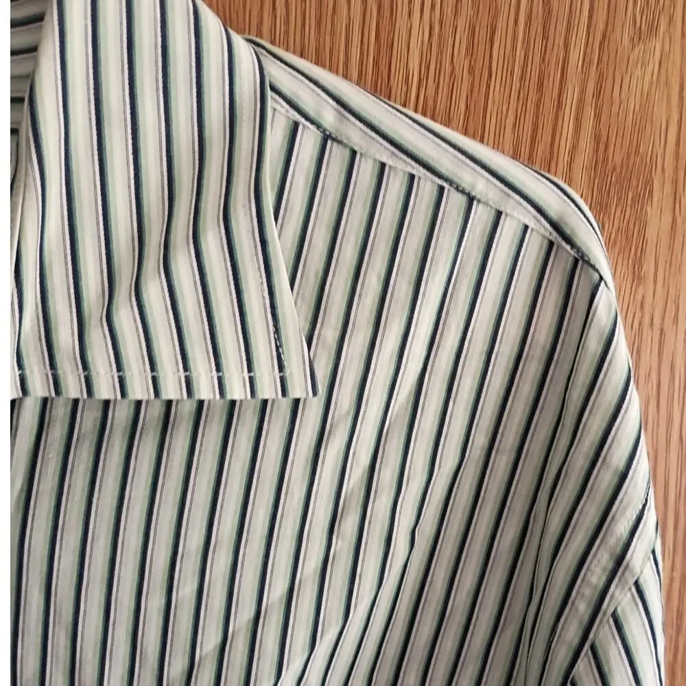 Banana Republic wear this